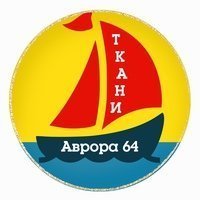 Аврора64